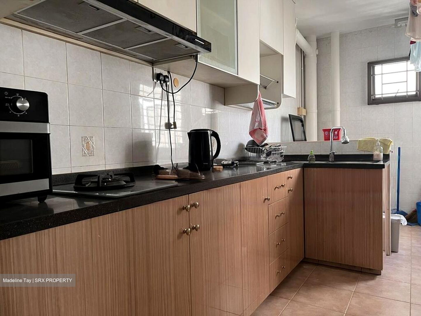 Blk 632 Jurong West Street 65 (Jurong West), HDB 5 Rooms #472295061